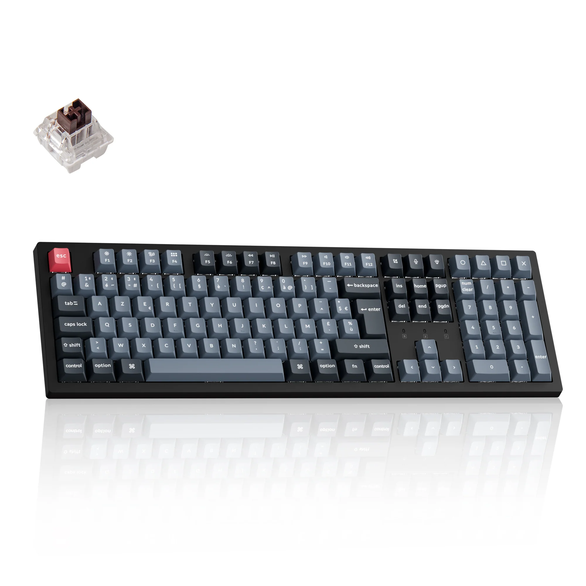 Product image 25