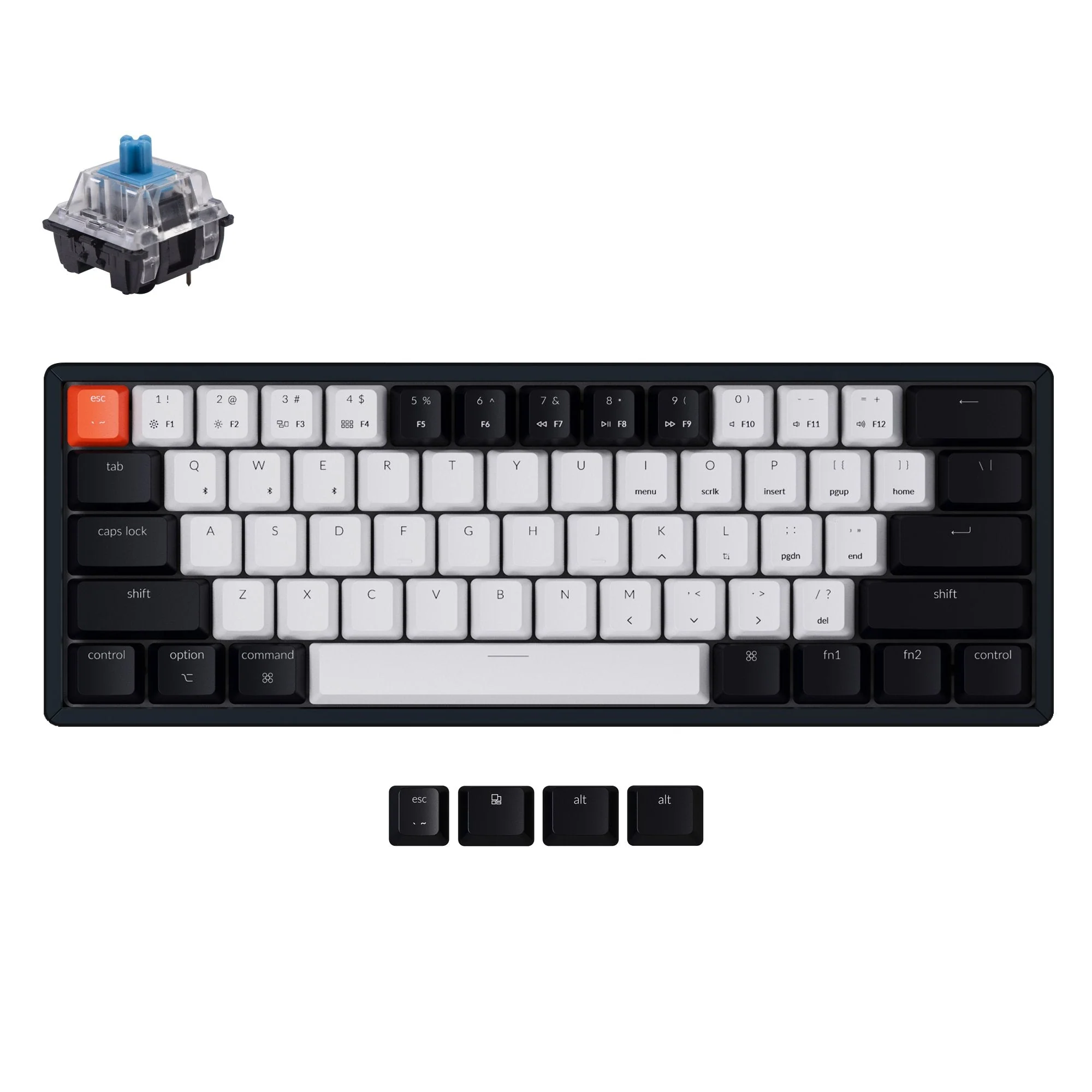 Product image 21