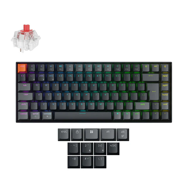 Product image 34