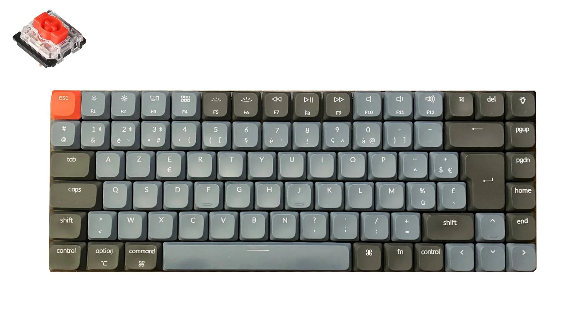 Product image 21