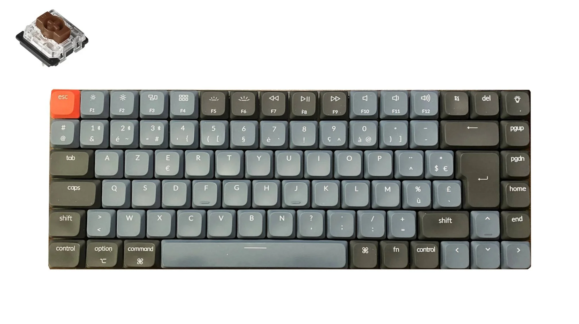 Product image 22