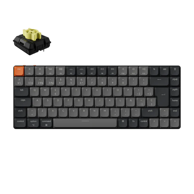 Product image 21