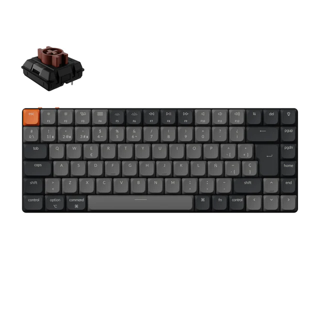 Product image 22