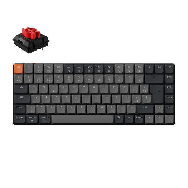 Product image 23
