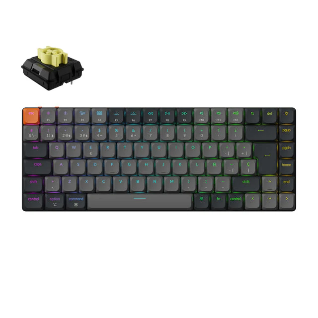 Product image 24
