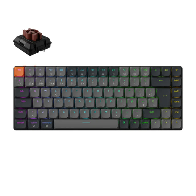 Product image 25