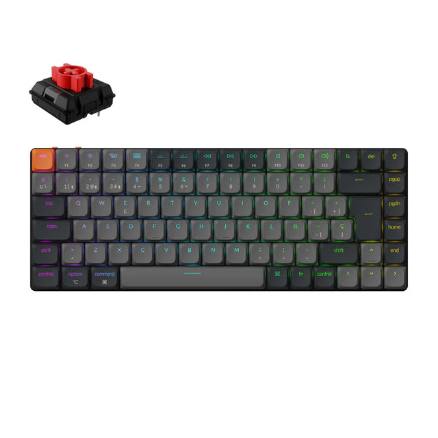 Product image 26