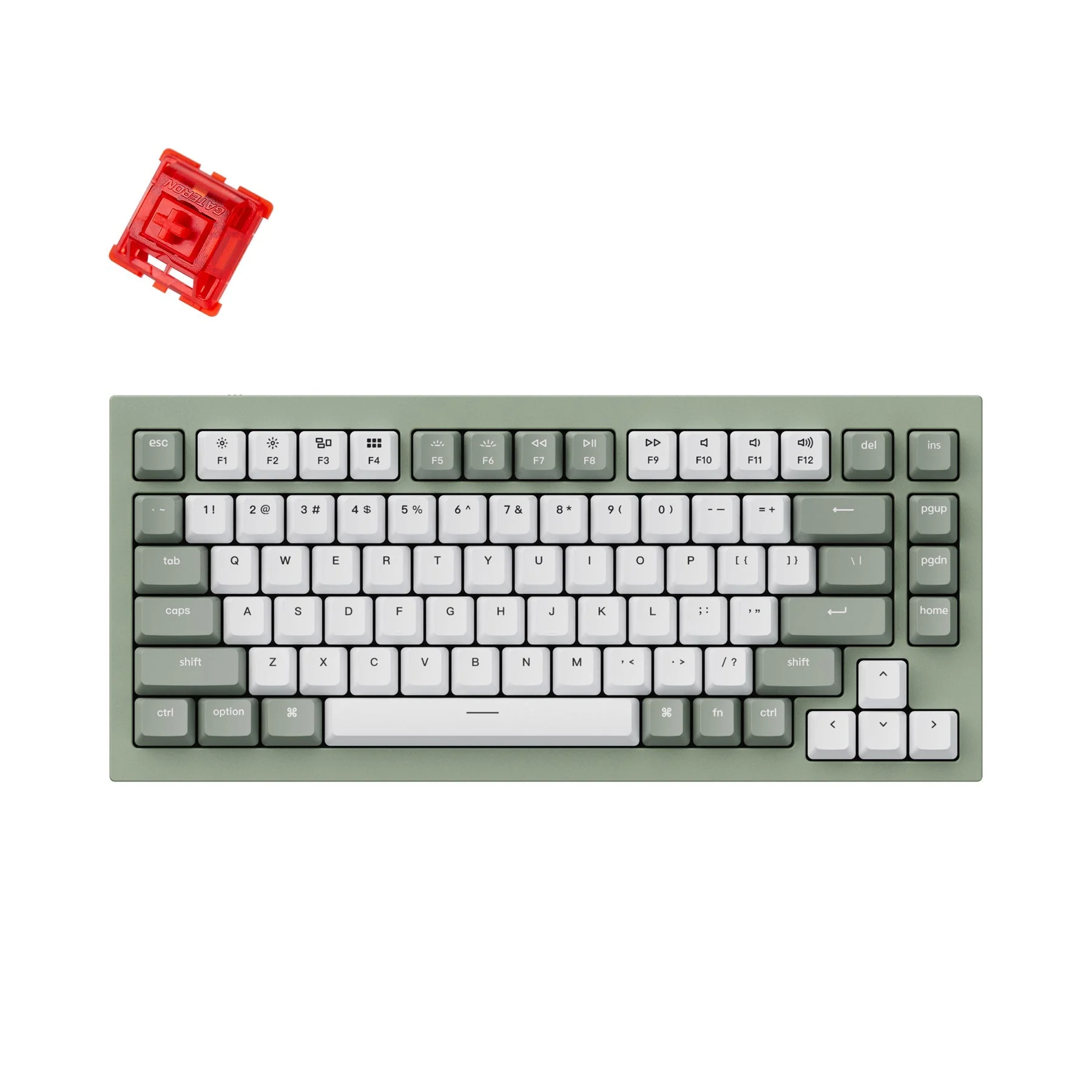 Product image 23