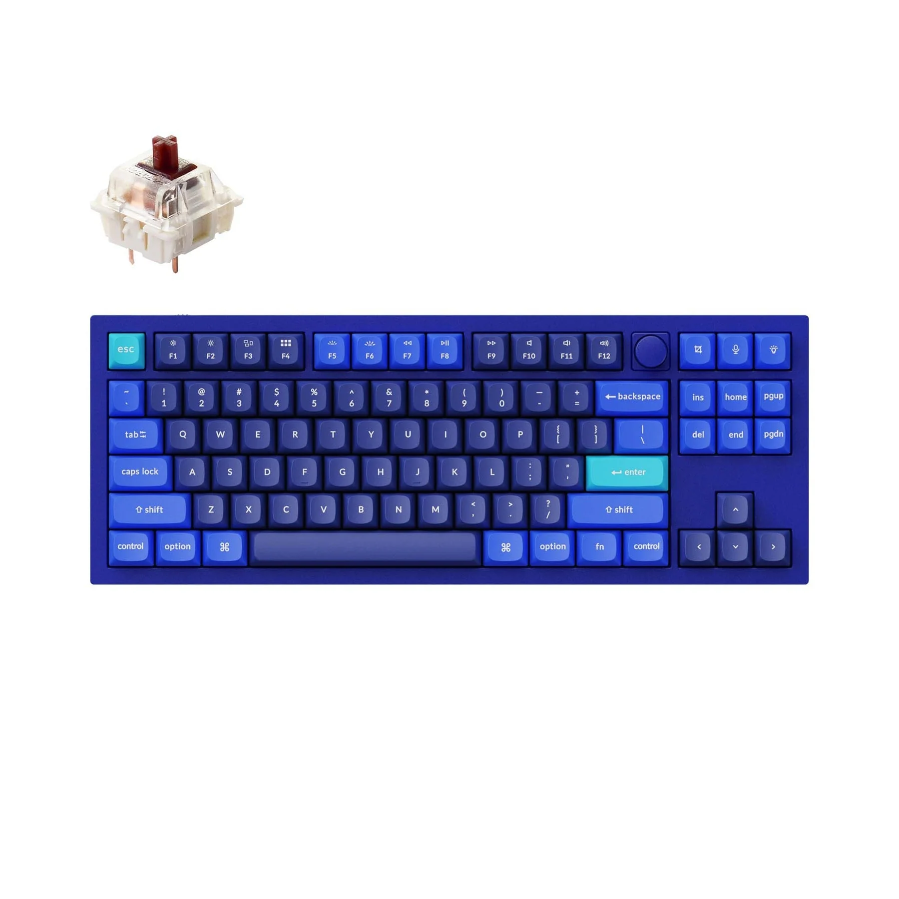 Product image 38