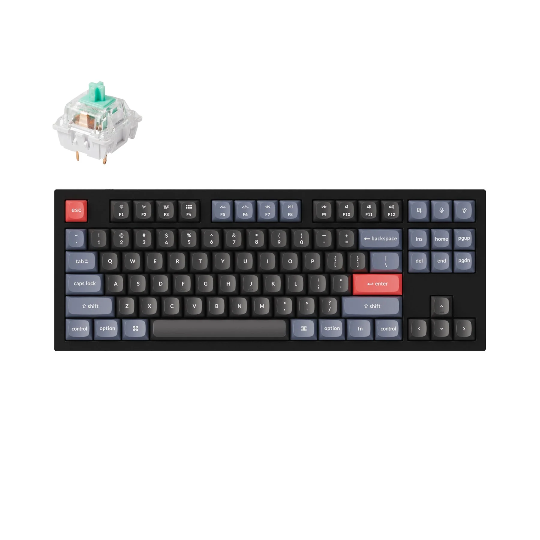 Product image 40