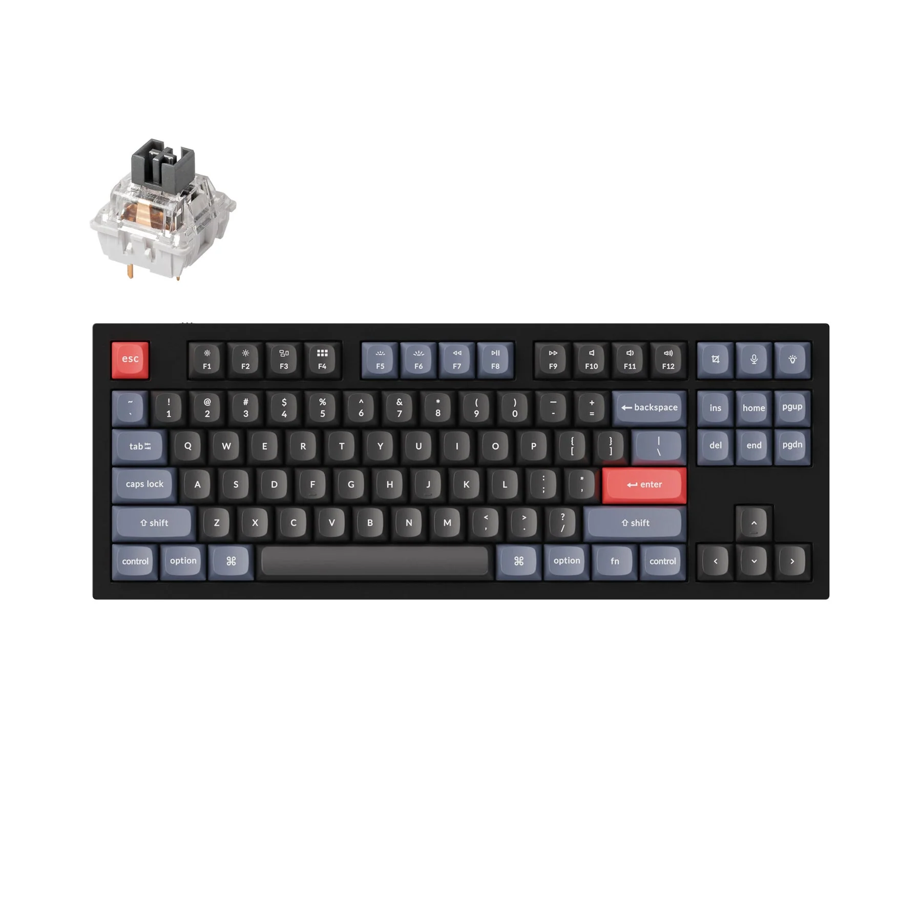 Product image 41