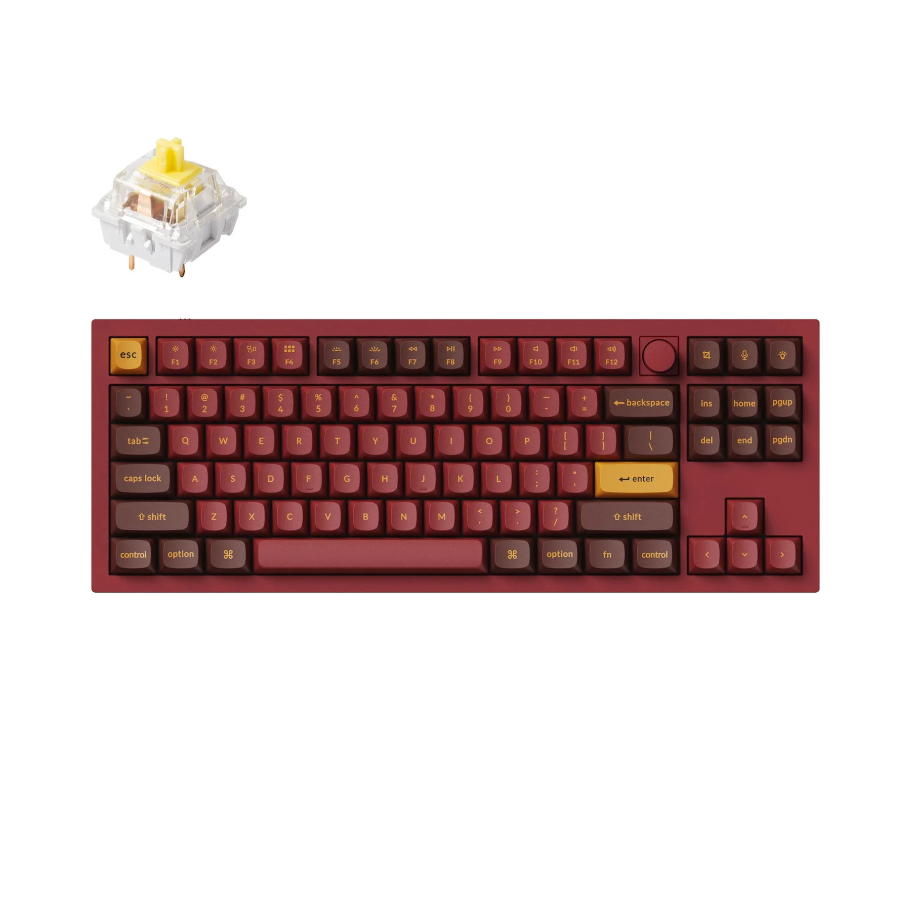 Product image 47