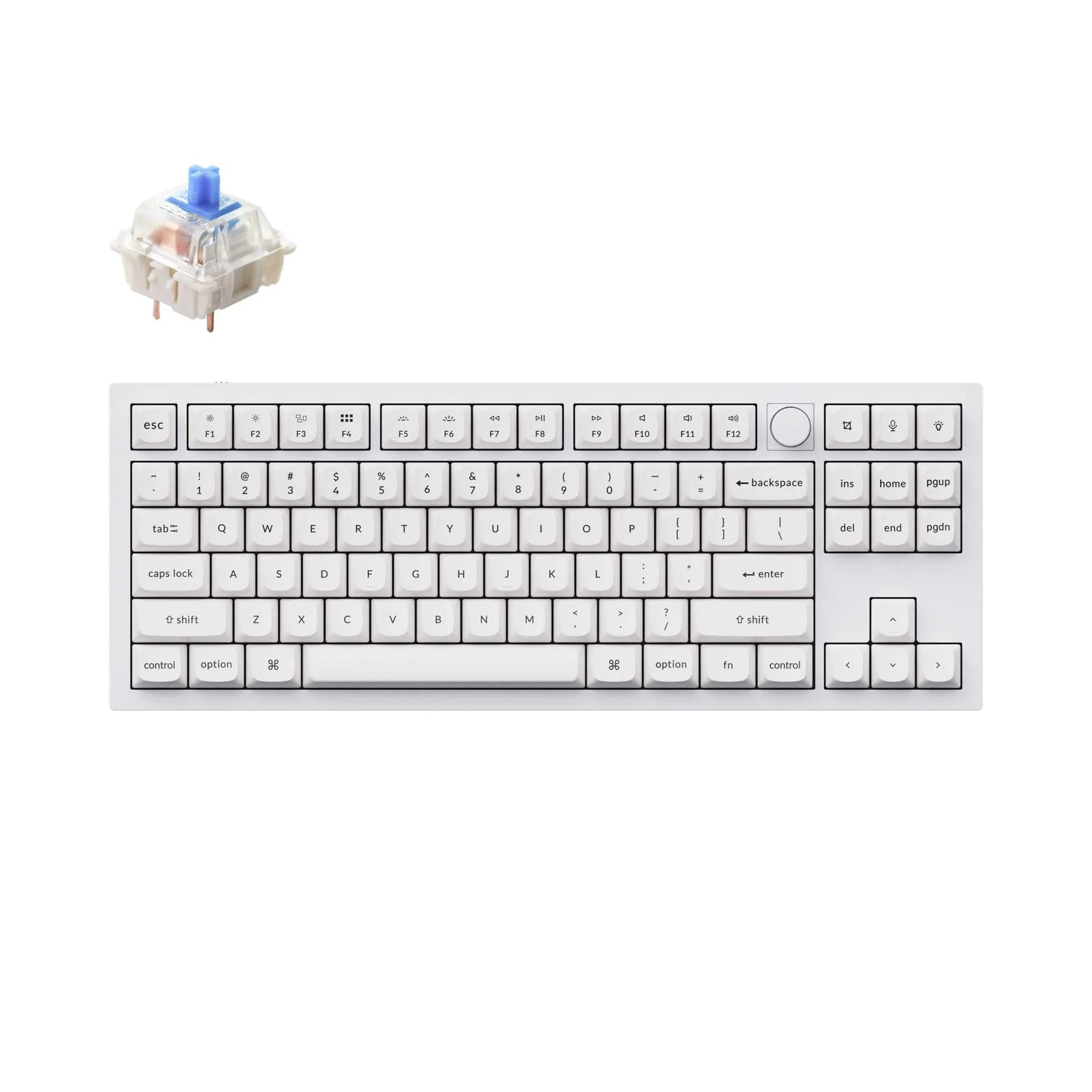 Product image 54