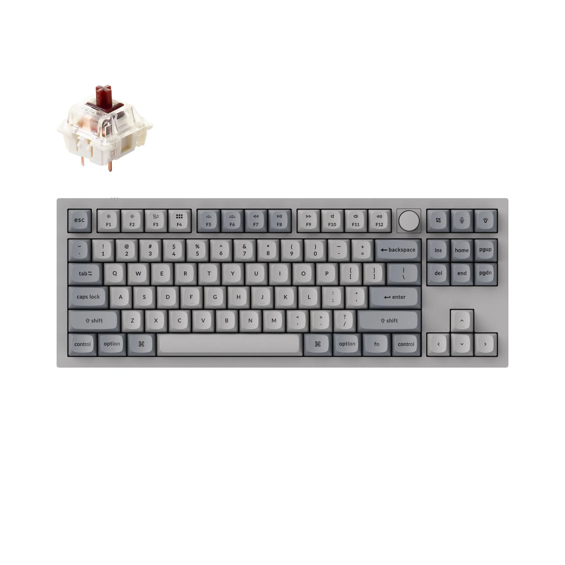 Product image 58