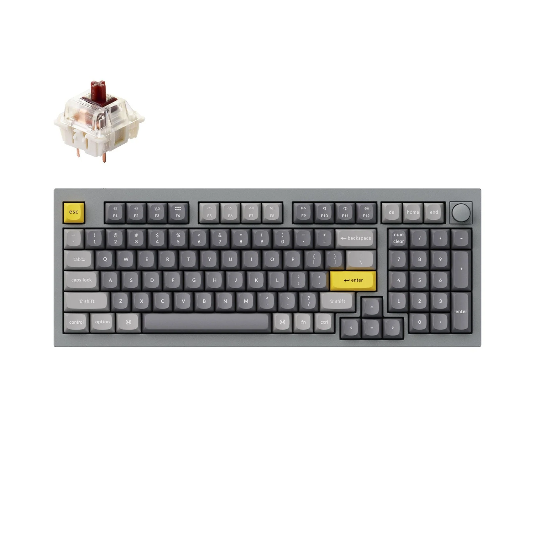 Product image 24