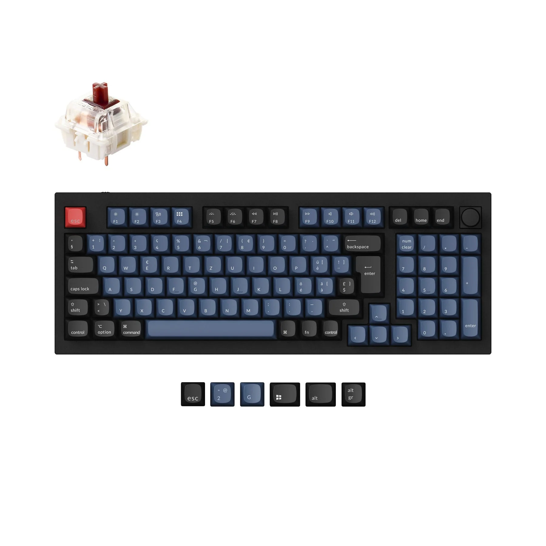 Product image 18
